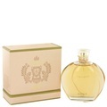 Rance, Rancé Damendüfte Laetitia Eau de Parfum (EdP) 100ml