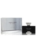Leiber Night by Leiber Eau de Parfum Spray 75 ml