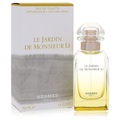 Le Jardin De Monsieur Li by Hermès Eau de Toilette Spray (unisex) 50 ml