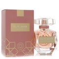Le Parfum Essentiel - Eau de Parfum
