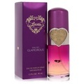 Love’s Eau So Glamorous by Dana Eau de Parfum Spray 44 ml