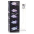 Provocative by Elizabeth Arden Eau de Parfum Spray 50 ml