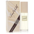 Coty Sand & Sable Cologne Spray 60ml (2oz)