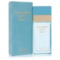 Light Blue Forever Eau De Parfum Damen 50 ml