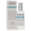Demeter Lily of The Valley by Demeter Cologne Spray 120 ml