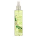Lily of The Valley Yardley by Yardley London Body Mist 200 ml