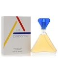 CLAIBORNE by Liz Claiborne Eau de Toilette Spray (Glass Bottle) 100 ml
