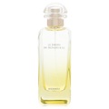 Hermès, Le Jardin De Monsieur Li by Hermès Eau de Toilette Spray (unisex Tester) 100 ml