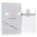 Lomani White Gold by Lomani Eau de Toilette Spray 100 ml