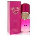 Love’s Eau So Pretty by Dana Eau de Parfum Spray 44 ml