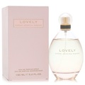 Lovely by Sarah Jessica Parker Eau de Parfum Spray 150 ml