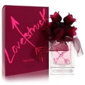 Lovestruck by Vera Wang Eau de Parfum Spray 100 ml