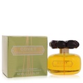 Covet by Sarah Jessica Parker Eau de Parfum Spray 50 ml