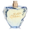 Lolita Lempicka, Lolita Lempicka Mon Premier by Lolita Lempicka Eau de Parfum Spray (Tester) 100 ml