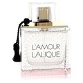 Lalique L’amour by Lalique Eau de Parfum Spray (Tester) 100 ml