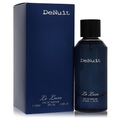 Le Luxe De Nuit by Le Luxe Eau de Parfum Spray 100 ml