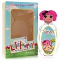 Marmol & Son, Lalaloopsy by Marmol & Son Eau de Toilette Spray (Crumbs Sugar Cookie) 100 ml