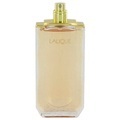 LALIQUE by Lalique Eau de Parfum Spray (Tester) 100 ml