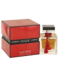 Lalique Le Parfum by Lalique Eau de Parfum Spray 50 ml