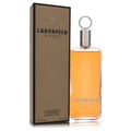 LAGERFELD by Karl Lagerfeld Eau de Toilette Spray 150 ml