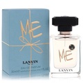Lanvin Me by Lanvin Eau de Parfum Spray 30 ml