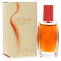 Spark by Liz Claiborne Mini EDP 5 ml