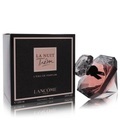 Lancôme, La Nuit Trésor by Lancôme L’eau De Parfum Spray 100 ml