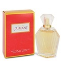 L’aimant by Coty Parfum De Toilette Spray 50 ml