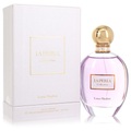 Lotus Shadow by La Perla Eau de Parfum Spray 100 ml