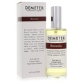 Brownie by Demeter Cologne Spray 120 ml