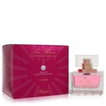 La Rive Prestige Tender by La Rive Eau de Parfum Spray 75 ml