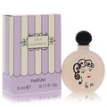 Lulu Guinness, Lulu Guinness by Lulu Guinness Mini EDP 5 ml