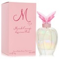 Luscious Pink by Mariah Carey Eau de Parfum Spray 100 ml
