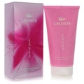Love of Pink by Lacoste Body Lotion 150 ml
