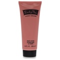 Lucky Brand Lucky you by lucky brand für Frauen 6.8 oz body lotion