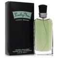 LUCKY YOU by Liz Claiborne Cologne Spray 100 ml