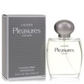 PLEASURES by Estee Lauder Cologne Spray 100 ml