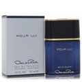 Oscar Pour Lui by Oscar de la Renta Eau de Toilette Spray 90 ml