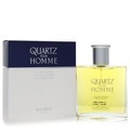 QUARTZ by Molyneux Eau de Toilette Spray 100 ml