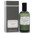 Geoffrey Beene Grey Flanell Edt Vapo 120 Ml (Parfums, Parfüme)