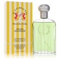 GIORGIO by Giorgio Beverly Hills Eau de Toilette Spray 120 ml
