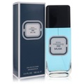 ROYAL COPENHAGEN MUSK by Royal Copenhagen Cologne Spray 100 ml