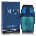 HORIZON by Guy Laroche Eau de Toilette Spray 50 ml