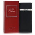 Cartier Santos de Cartier Eau de Toilette (EdT) 100ml
