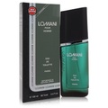 Lomani Eau De Toilette Spray 100ml (3.4oz)