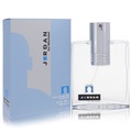 JORDAN by Michael Jordan Cologne Spray 100 ml