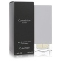 CONTRADICTION by Calvin Klein Eau de Toilette Spray 100 ml