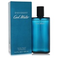 Davidoff, Davidoff Cool Water