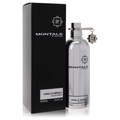 Montale Vanille Absolu by Montale Eau de Parfum Spray (Unisex) 100 ml