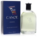 CANOE by Dana Eau de Toilette / Cologne 120 ml